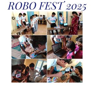 38099 robofest 2 .jpg