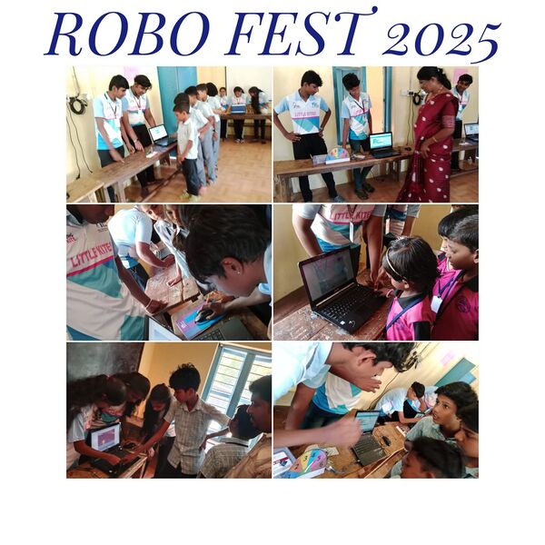പ്രമാണം:38099 robofest 2 .jpg