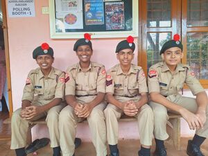 38102- election 25p6.jpg