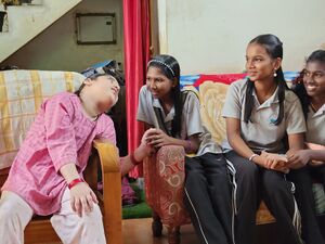 38102-social word p2.jpg