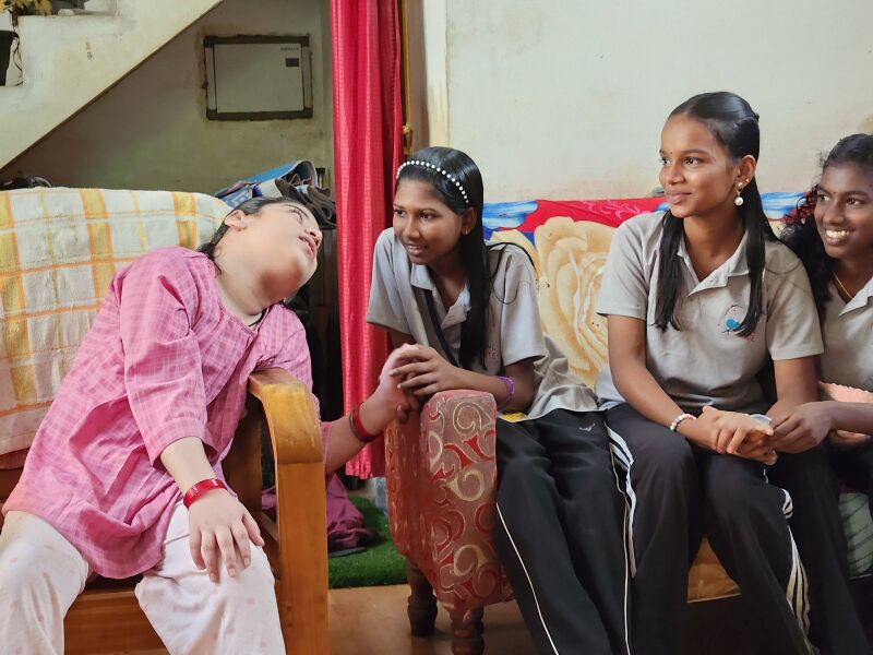 പ്രമാണം:38102-social word p2.jpg