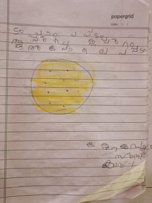 38518-PTA-KUNJ- Jovel sunil -.jpg