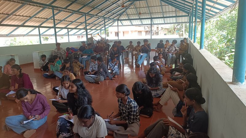 പ്രമാണം:39001 KPSTAquiz1 2025.jpg