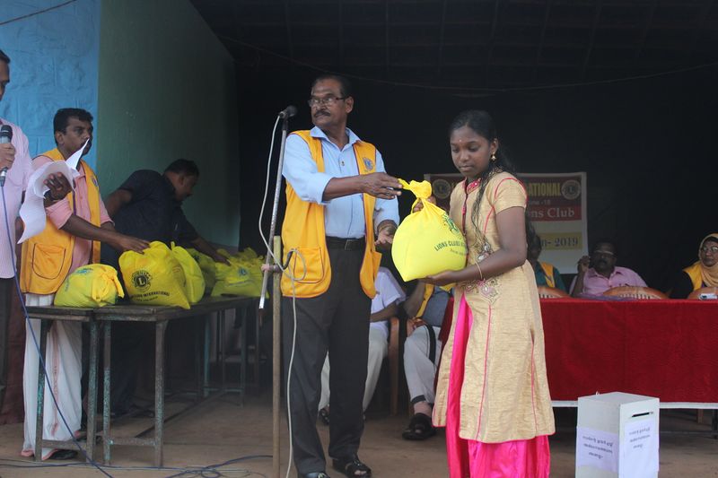 പ്രമാണം:39006 3816 02.JPG