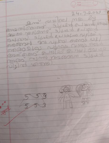 പ്രമാണം:41337-KLM-KUNJ-YADHAV A.jpg