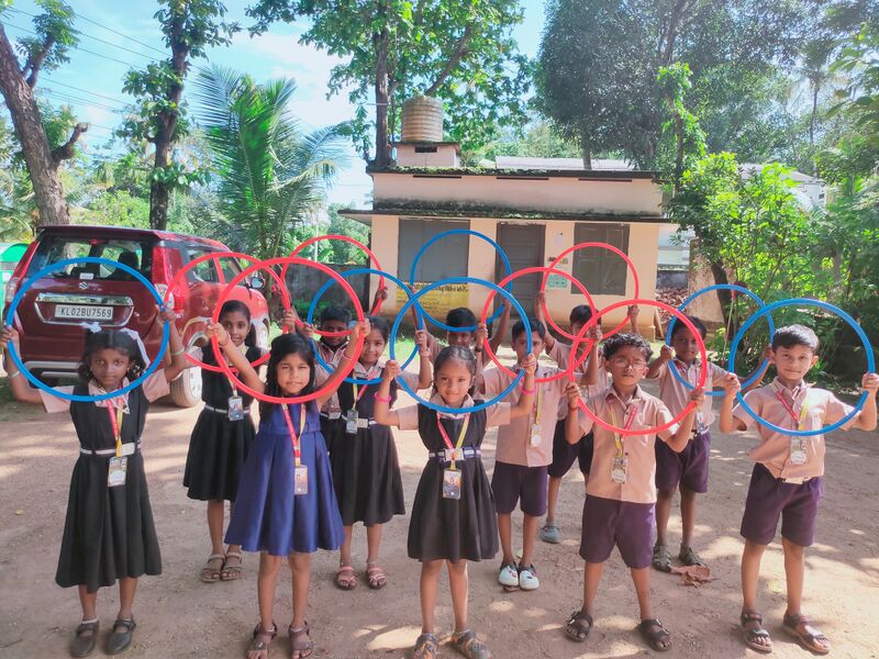 പ്രമാണം:41409 Kaliyankanam 1.jpg