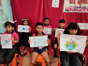 41409 Lahari virudha dinam 2024 9.jpg