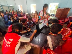 41409 Linux tng1.jpg