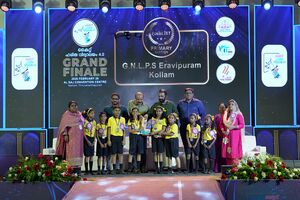 41508--hv4-finale--glps-eravipuram1.jpg