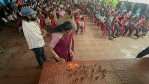 42005 vayanadhinam2.JPG