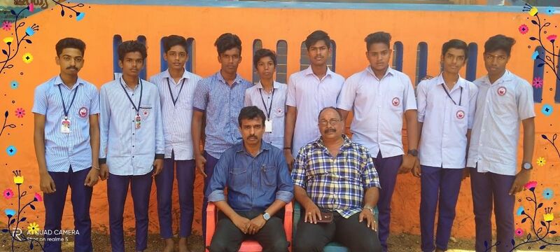 പ്രമാണം:42019 cricket.jpg