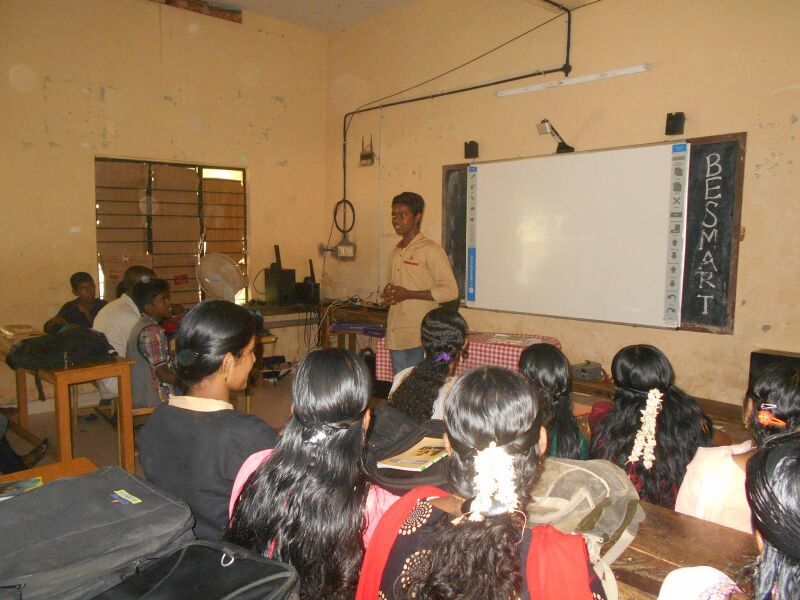 പ്രമാണം:42040haischoolkuttikkoottam1.jpg