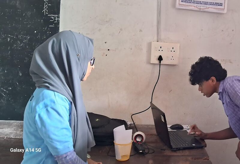 പ്രമാണം:42061 550.jpg