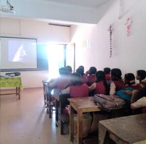 42072. hitech image .jpg