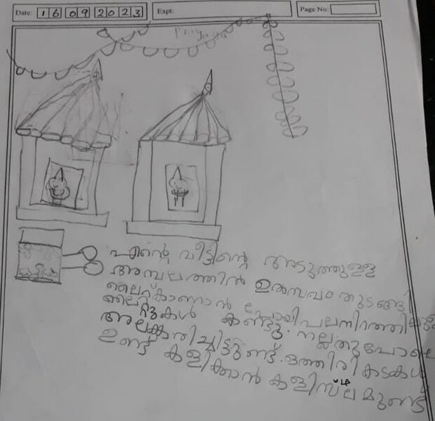 പ്രമാണം:42075- TVM-KUNJ-Prayaga.jpeg