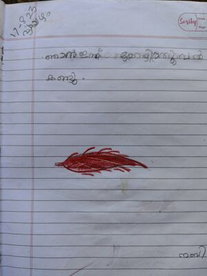 42323-TVM-KUNJ-NABI NASAR.jpg