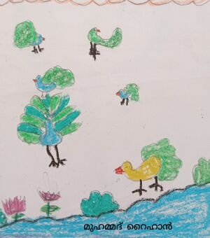 42331-TVM-KUNJ -MUHAMMAD RAIHAN.jpeg