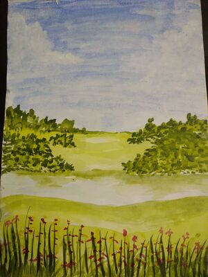 42563-SIVA NANDA STD5.jpg