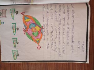 42632-TVM-KUNJ- pooja.jpg