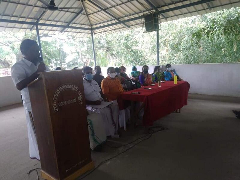 പ്രമാണം:43004 162.jpeg