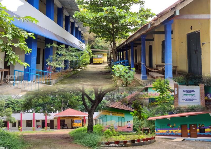 പ്രമാണം:43026 4.jpg