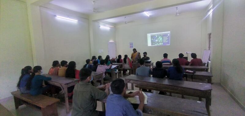 പ്രമാണം:43073-TVM-LKCS22-4 - GHS Kalady Kalady.jpg