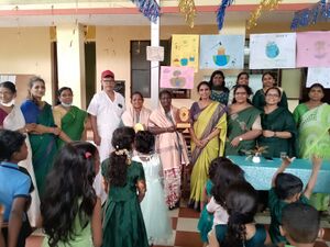 43212-ENVIRONMENT DAY -honoring.jpeg