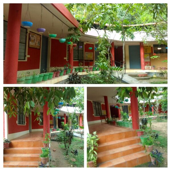 പ്രമാണം:43431 school image.jpeg