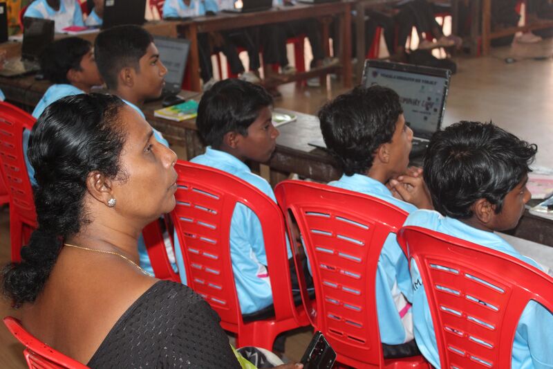 പ്രമാണം:44003 LK PRE CAMP 13.jpg