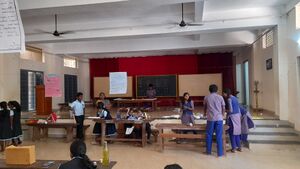 44011 School Sasthramela 17.jpg