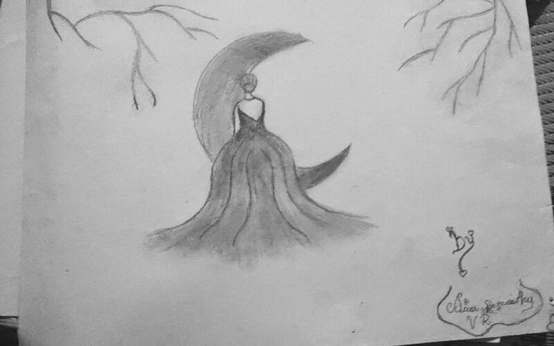 പ്രമാണം:44018 d3.jpg