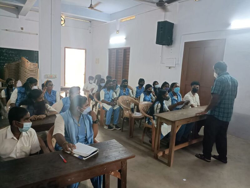 പ്രമാണം:44018 jrc6.jpg