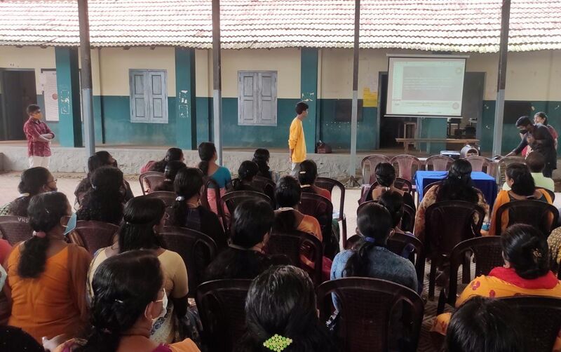 പ്രമാണം:44021-TVM-LKCS22-4 - DIBEESH D V.jpg