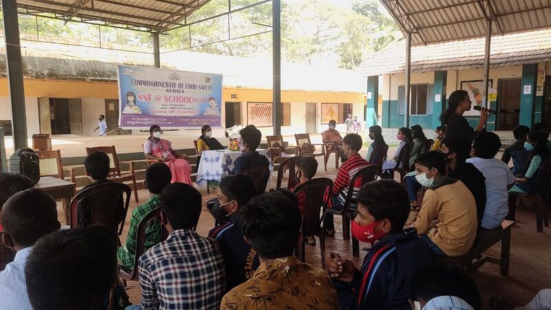 പ്രമാണം:44021 food safety 3.jpeg