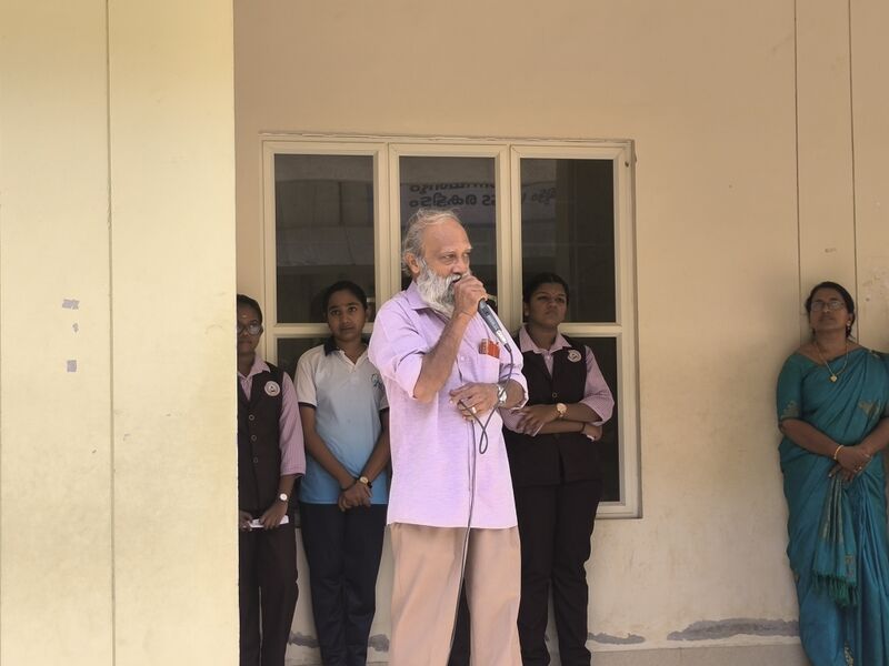 പ്രമാണം:44029 2039.jpg