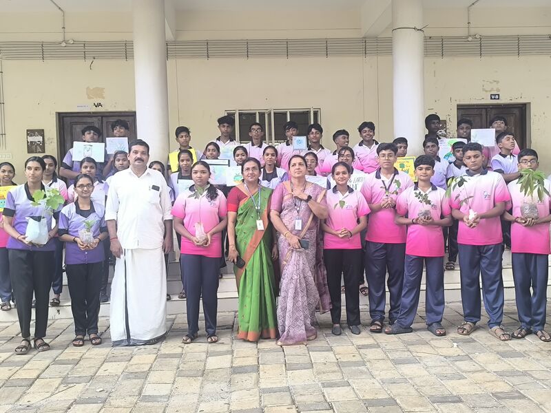 പ്രമാണം:44029 2664.jpg