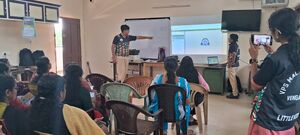 44046 lk23 samagra3.jpg