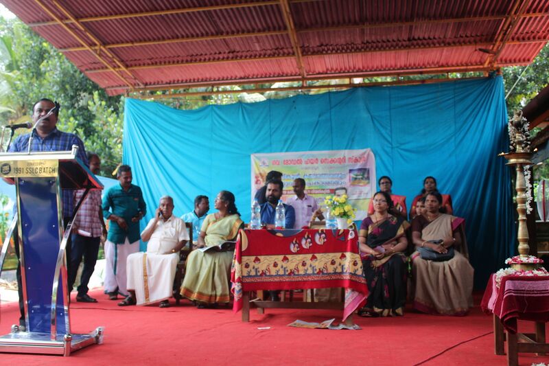 പ്രമാണം:44050 19 10 61.JPG