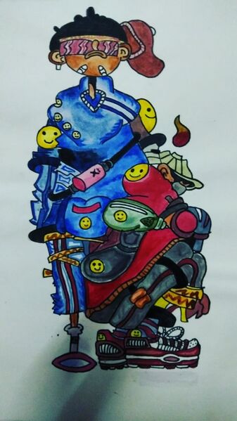 പ്രമാണം:44050 22 10 35.jpeg