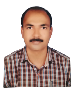 44050 22 11 up12.png