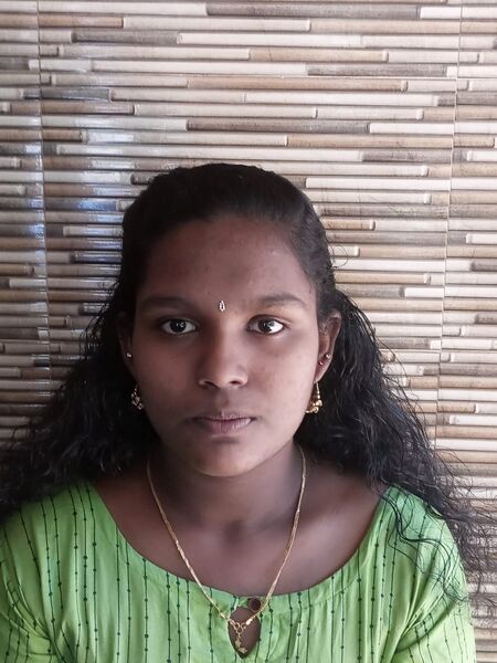 പ്രമാണം:44050 LSS 8.jpeg