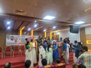 44055 prathibhasangamam2023.jpg