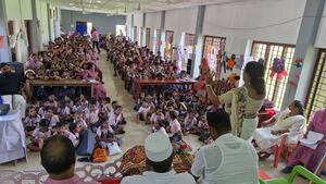 44223 mikavulsavam inau.jpg