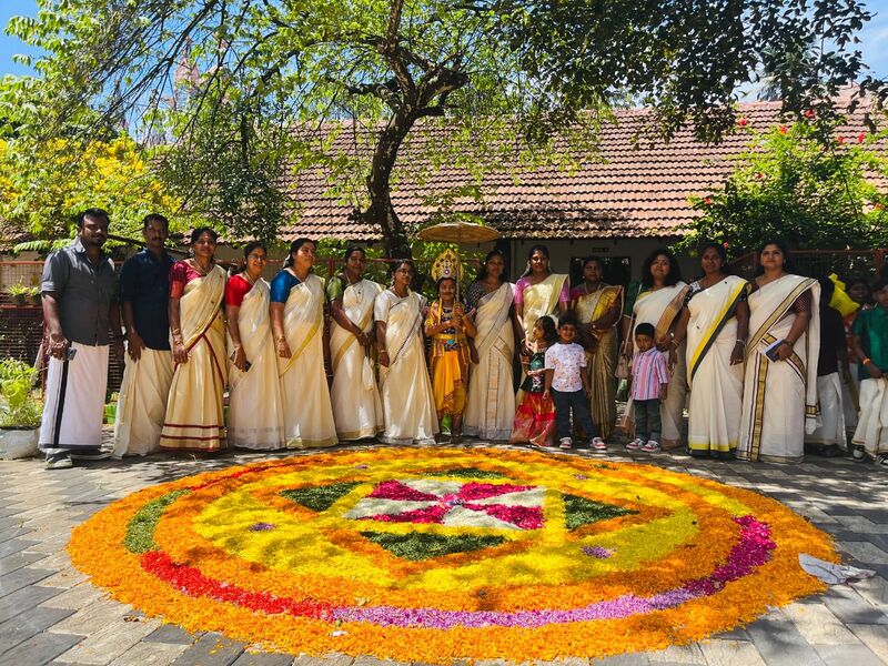 പ്രമാണം:44237 1.jpeg