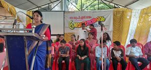 44244 PRAVESHANOLSAVAM 2026 27 18.JPG