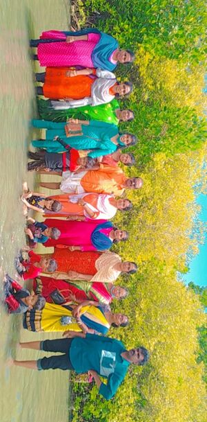 44354യാത്രയയപ്പ് 1.jpeg