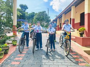 45027 bicycle day1.jpg