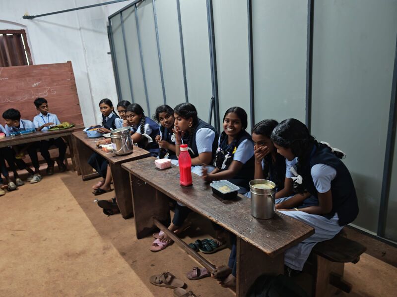 പ്രമാണം:45027 food fest3.jpg