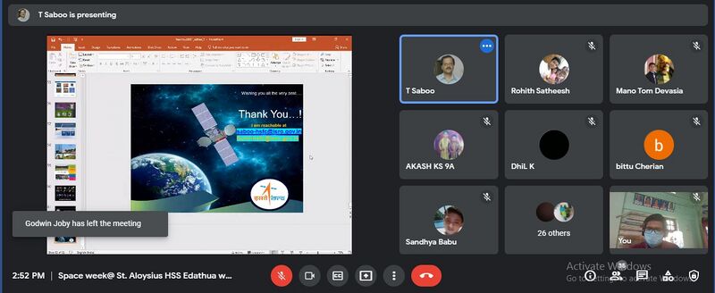 പ്രമാണം:46062 spaceweek1.jpg