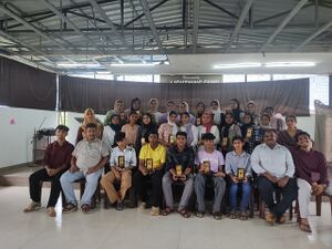 47064-lk anumodanam1.jpg